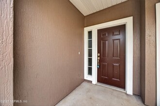 655 Scrub Jay Dr in St. Augustine, FL - Building Photo - Building Photo