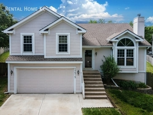 property at 17515 W 111th Ct