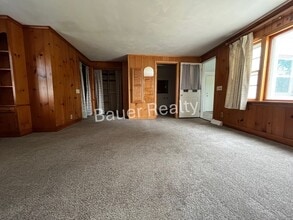 644 Garmon St in Ashland, OH - Building Photo - Building Photo