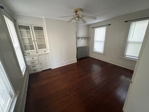 50 Silver St, Unit 52-2 in Waterville, ME - Building Photo - Building Photo