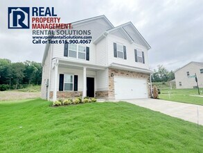 200 Lightwood Dr in Nashville, TN - Building Photo - Building Photo