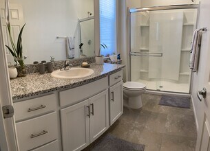 3158 Sterling Ridge Cir in Sparks, NV - Building Photo - Building Photo