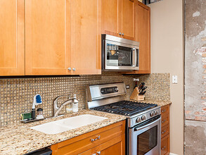 1701 N Damen Ave in Chicago, IL - Building Photo - Building Photo