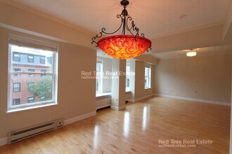 10 Bowdoin St, Unit 407 in Boston, MA - Foto de edificio - Building Photo