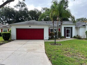 26338 Glen Eagle Dr in Leesburg, FL - Building Photo - Building Photo