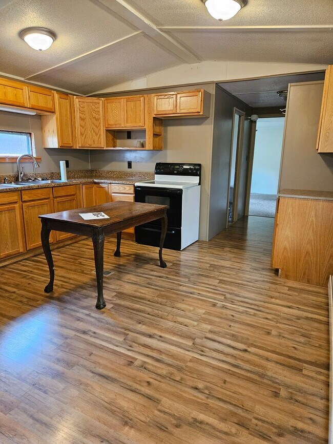 29 Pine Air Ct in Clearfield, PA - Building Photo - Building Photo