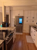 2711 S Pierce St in Denver, CO - Building Photo