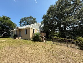 1522 Heard Ave in Augusta, GA - Building Photo - Building Photo