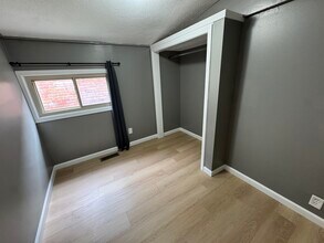 1312 N Jay St in Kokomo, IN - Building Photo - Building Photo