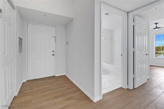 4720 St Croix Ln in Naples, FL - Building Photo - Building Photo