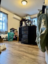 6 Watsessing Ave in Belleville, NJ - Building Photo - Building Photo