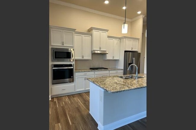 307 W Redsox Path in Hernando, FL - Building Photo - Building Photo