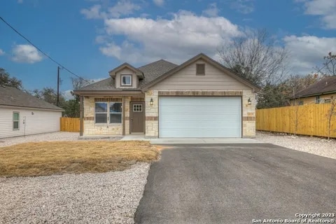 property at 156 Remington Rd