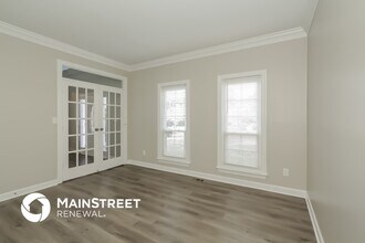 9101 Brightleaf Pl in Charlotte, NC - Building Photo - Building Photo