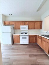 48 Pearl Chambers Ct in Dawsonville, GA - Building Photo - Building Photo