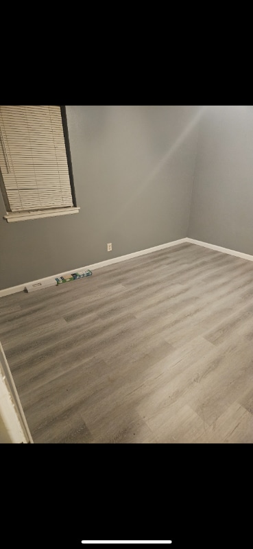 3034 S Moreland Blvd