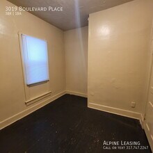 3019 Boulevard Pl in Indianapolis, IN - Building Photo - Building Photo