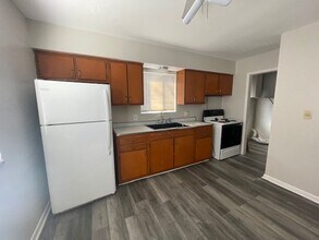 Spacious 3 BR Ranch in Indianapolis, IN - Building Photo - Building Photo