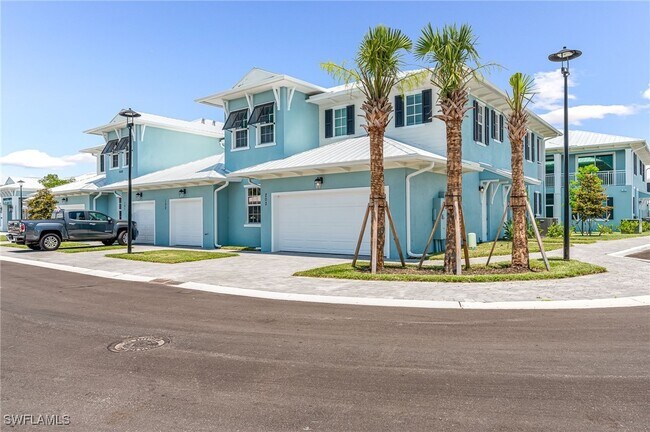 property at 26351 Coco Cay Cir