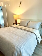 725 Miller Ave in Freeport, NY - Building Photo - Building Photo