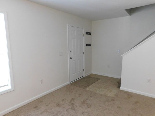 114 Apache Trail in Havelock, NC - Building Photo - Building Photo