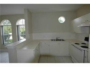 4435 SW 160th Ave in Miramar, FL - Building Photo - Building Photo