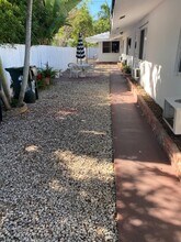 1219 NE 14th Ave in Fort Lauderdale, FL - Building Photo - Building Photo