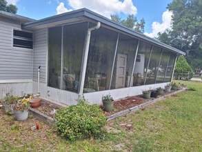 16260 SE 58th Pl in Ocklawaha, FL - Building Photo - Building Photo