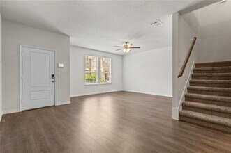 2153 Steer Creek Pl in Mesquite, TX - Building Photo - Building Photo