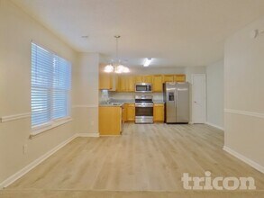 5006 Serenity Point Ln in Villa Rica, GA - Building Photo - Building Photo