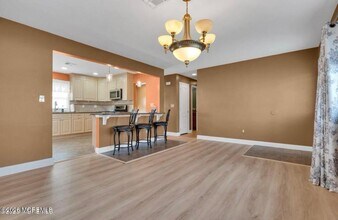 2317 South St in Toms River, NJ - Building Photo - Building Photo