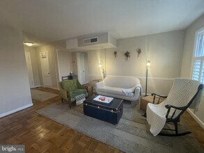 6610 Potomac Ave in Alexandria, VA - Building Photo - Building Photo