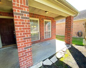 22014 Gold Leaf Trail in Cypress, TX - Building Photo - Building Photo