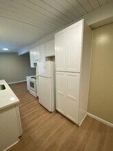 1500 S White Rd in San Jose, CA - Building Photo - Building Photo