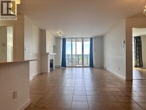 8460 Granville Ave in Richmond, BC - Building Photo - Building Photo