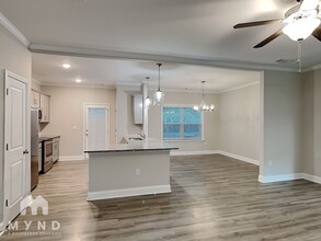 7734 Fawn Cir in Covington, GA - Foto de edificio - Building Photo