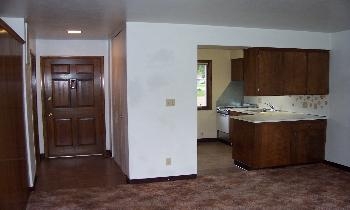 514 Anthony Ct in Morrison, IL - Building Photo - Other