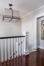 115 Oakley Rd in Belmont, MA - Building Photo - Building Photo