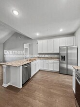 1033 Echo Rdg Rd in Columbia, TN - Building Photo - Building Photo