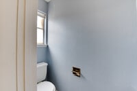 11730 Lima Dr photo'