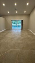 11822 Island Lakes Ln in Boca Raton, FL - Building Photo - Building Photo