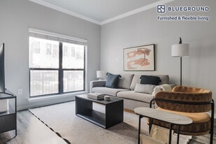 404 Rio Grande St in Austin, TX - Building Photo