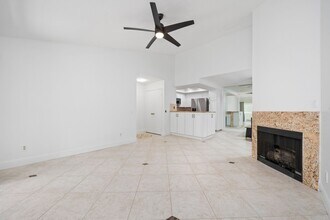 6109 Salem Rd in Yorba Linda, CA - Building Photo - Building Photo