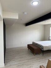 313 Soleil St in Windsor, CO - Building Photo - Building Photo