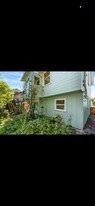945 9th St, Unit A in Fortuna, CA - Building Photo