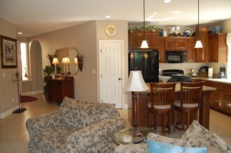 12236 Conservancy Way in Rancho Cordova, CA - Building Photo - Building Photo