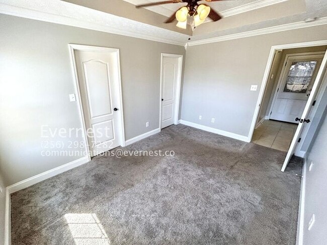 20448 Johnson Rd in Athens, AL - Building Photo - Building Photo