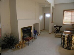 1709 Elm St in White Bear Lake, MN - Building Photo - Building Photo