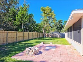 920 Tanager Rd in Venice, FL - Building Photo - Building Photo