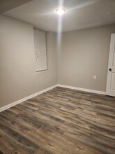 4140 E 60 Terrace in Kansas City, MO - Building Photo - Building Photo